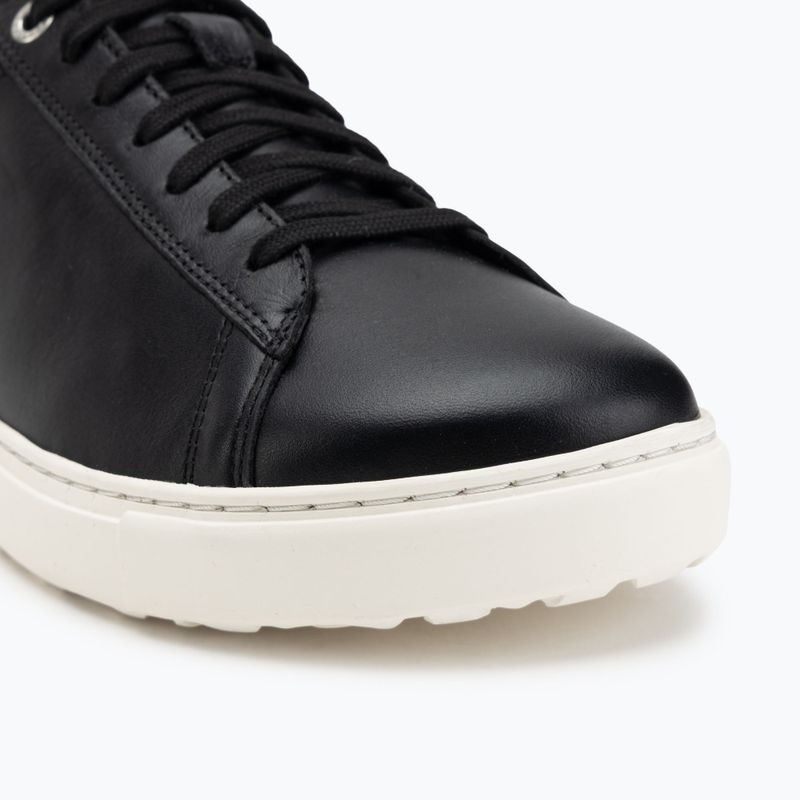 BIRKENSTOCK Bend Low LENA Narrow shoes black 7