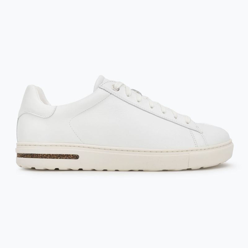 BIRKENSTOCK Bend Low LENA Regular white shoes 2