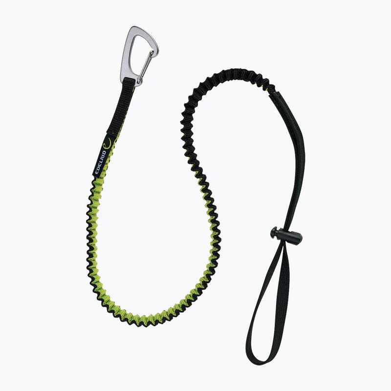 Cowstails EDELRID Tool Safety Leash night