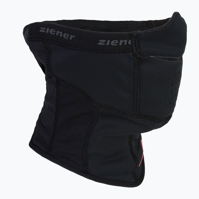 ZIENER Iakovo GTX INF Box mask black 802211-BOX.12