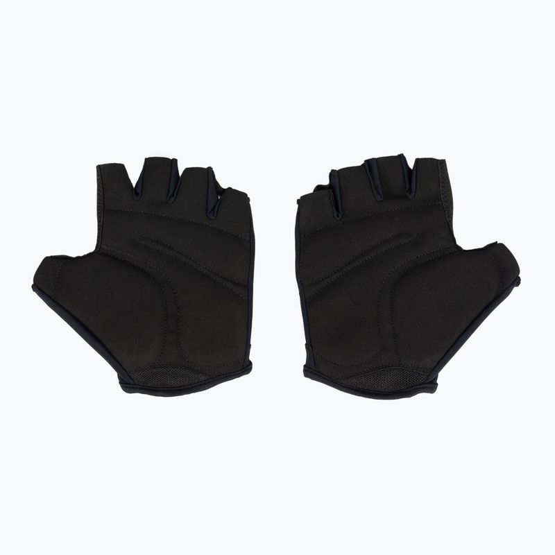 ZIENER MTB Bike Gloves Carwyn black Z-178246 2