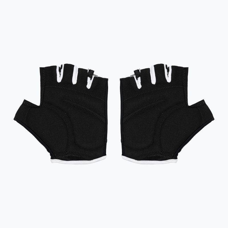 ZIENER MTB Corynna Lady cycling gloves black Z-178134/12 2