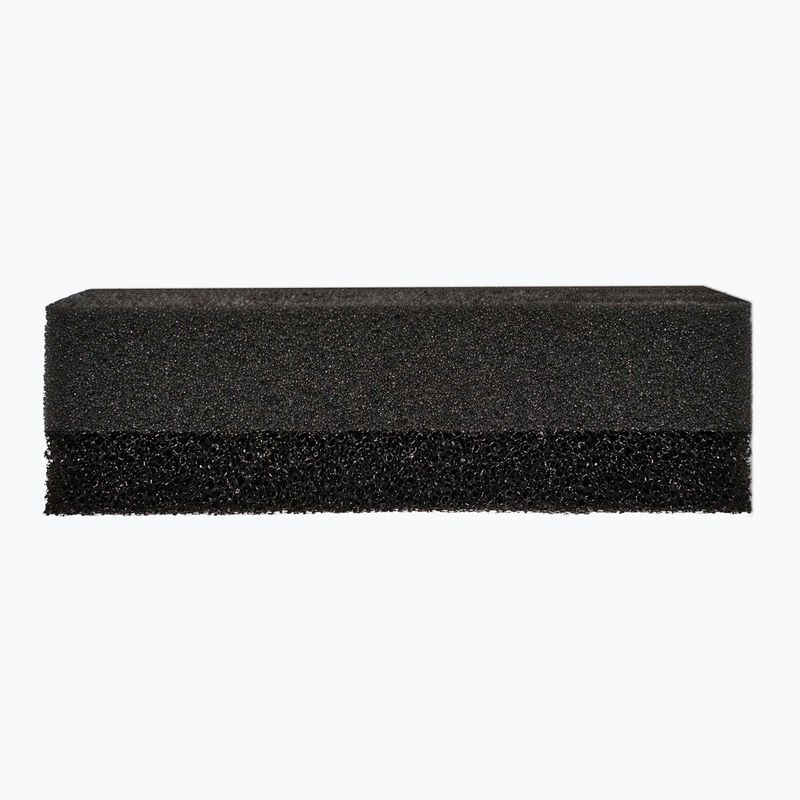 BAMA Shoe Care Sponge black