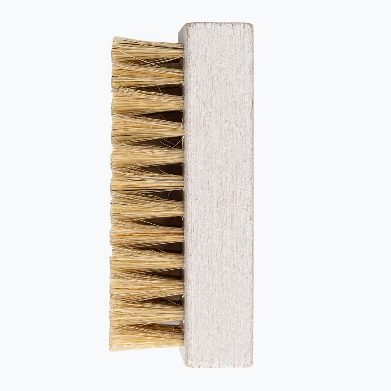BAMA Magic Shoe Brush 3