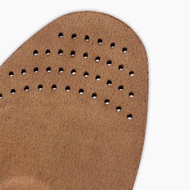 BAMA Balance Comfort shoe support insoles 2