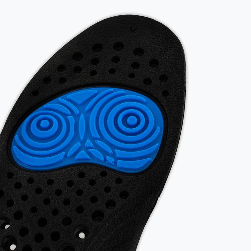 BAMA Balance Deo antibacterial shoe insoles 2