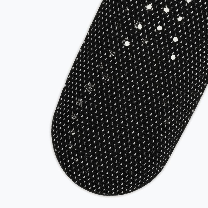 BAMA Balance Deo antibacterial shoe insoles 3