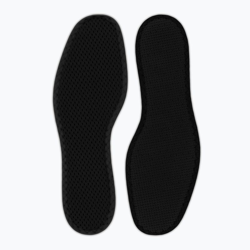 BAMA Active Deo antibacterial shoe insoles
