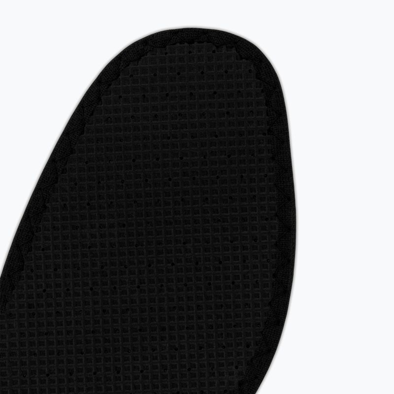 BAMA Active Deo antibacterial shoe insoles 2
