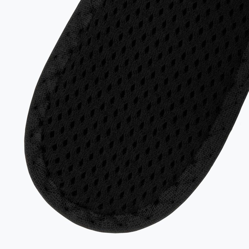 BAMA Active Deo antibacterial shoe insoles 3