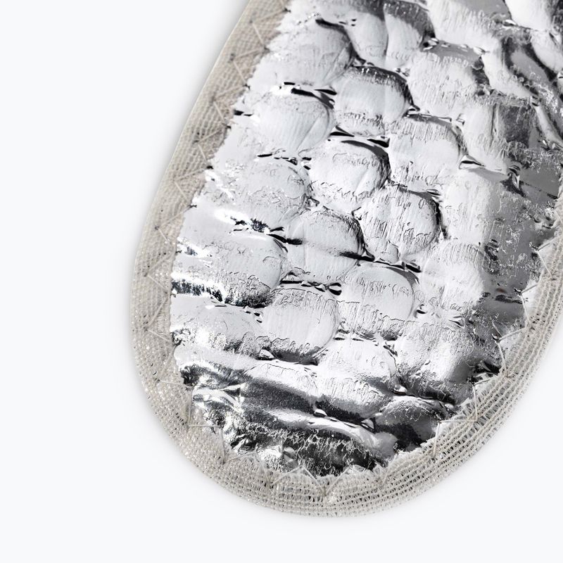 BAMA Alutherm Airtech insulating shoe inserts 3
