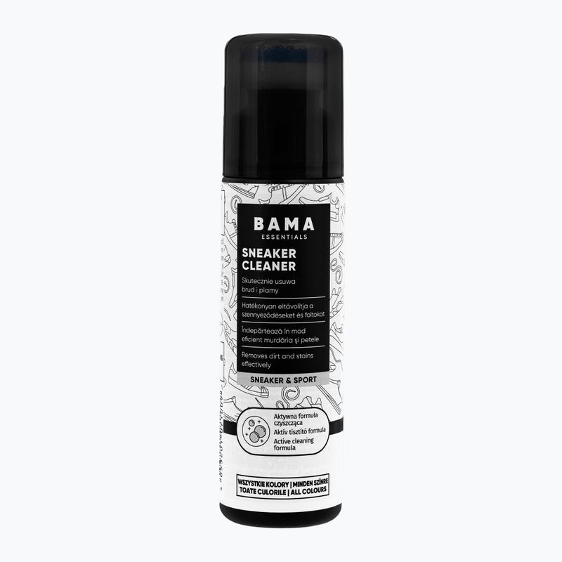 BAMA Sneaker Cleaner 75 ml