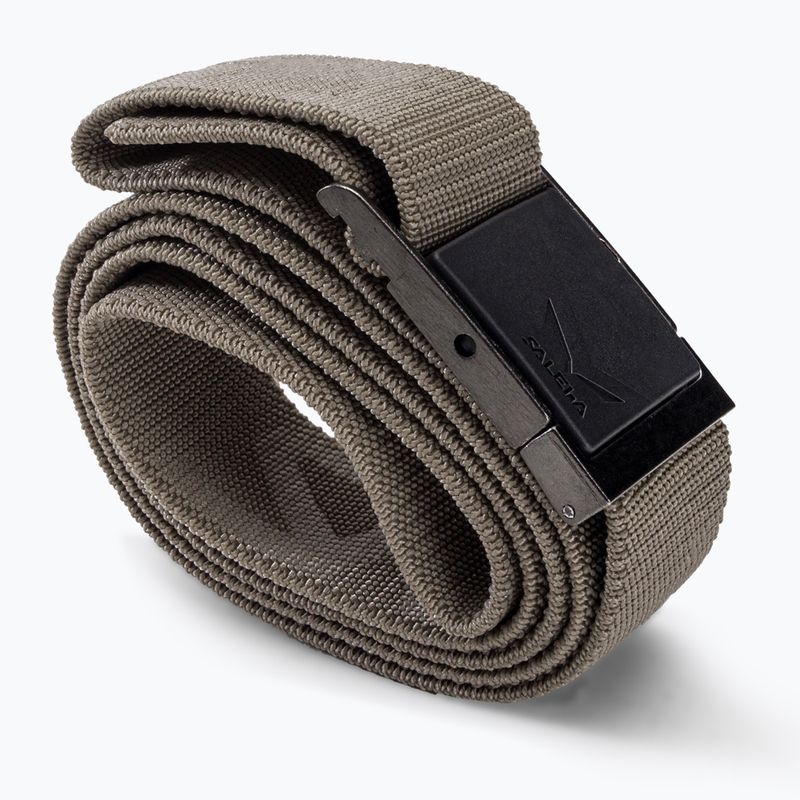 Salewa Rainbow trouser belt beige 00-0000024812