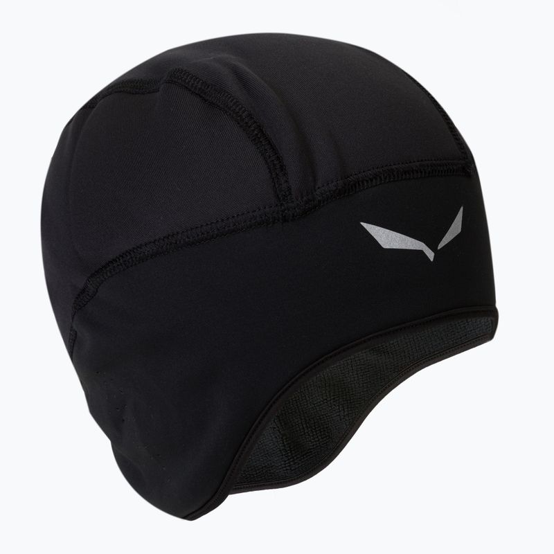 Salewa Ortles 2 trekking cap black 00-0000026765