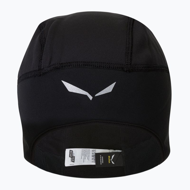 Salewa Ortles 2 trekking cap black 00-0000026765 2