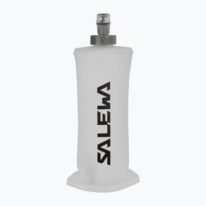 Salewa Transflow Flask transparent