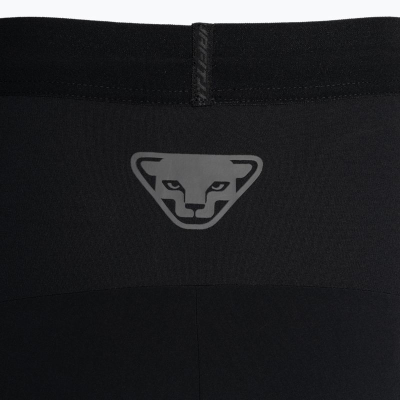 DYNAFIT women's trekking trousers Transalper Hybrid black 08-0000071183 6