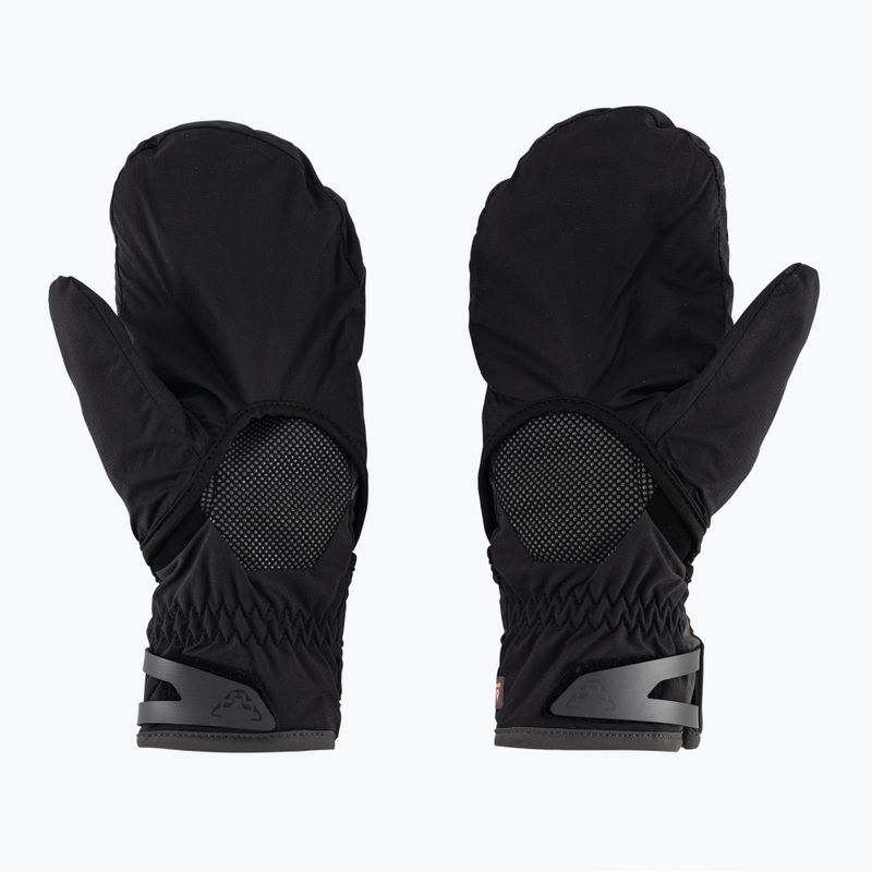 DYNAFIT Ski Gloves Mercury DST black out 6