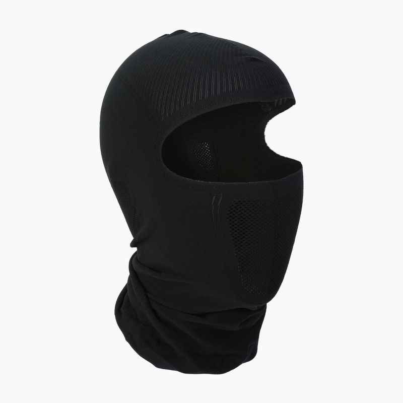 DYNAFIT 3In1 S-Tech ski mantel black 08-0000071132
