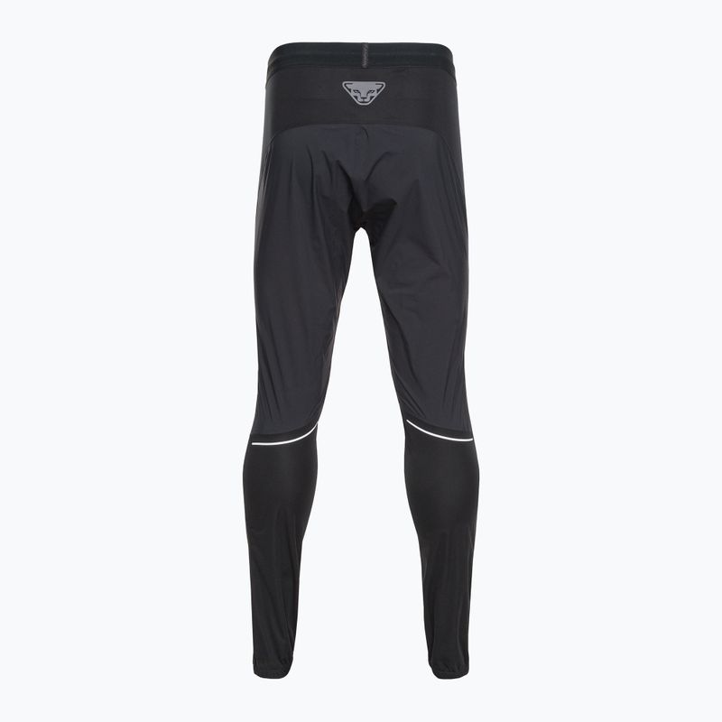 DYNAFIT Alpine Wp 2.5L running trousers black 08-0000071141 6