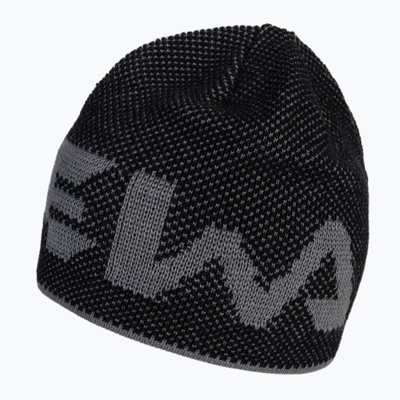 Salewa Agner Wo winter cap black 00-0000025109 5