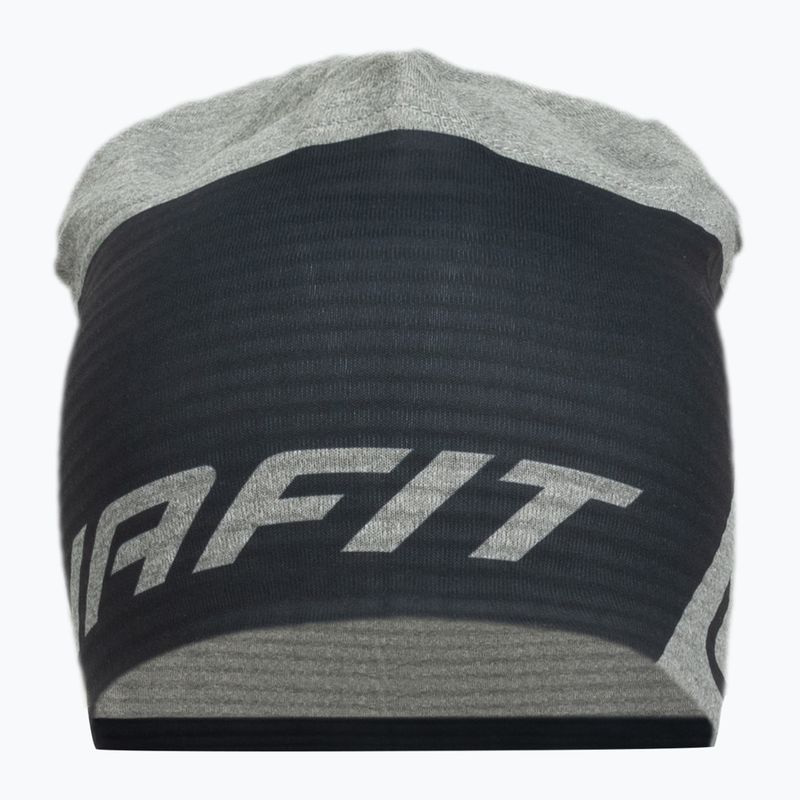 DYNAFIT Upcycled Speed PTC cap grey 08-0000071412 2