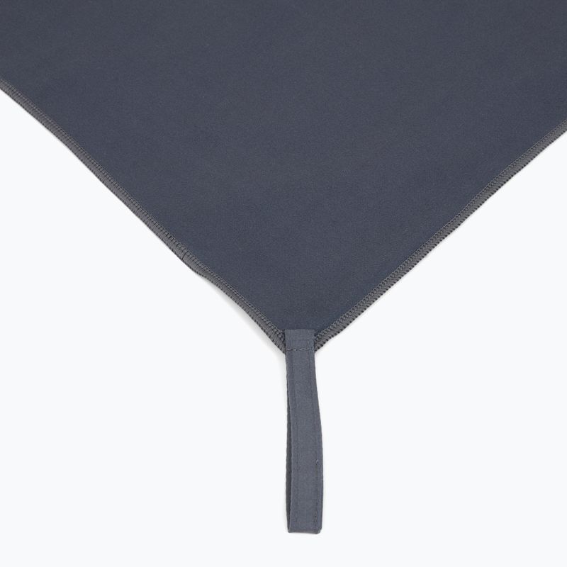 Quick-drying towel Salewa Drying flint stone 2