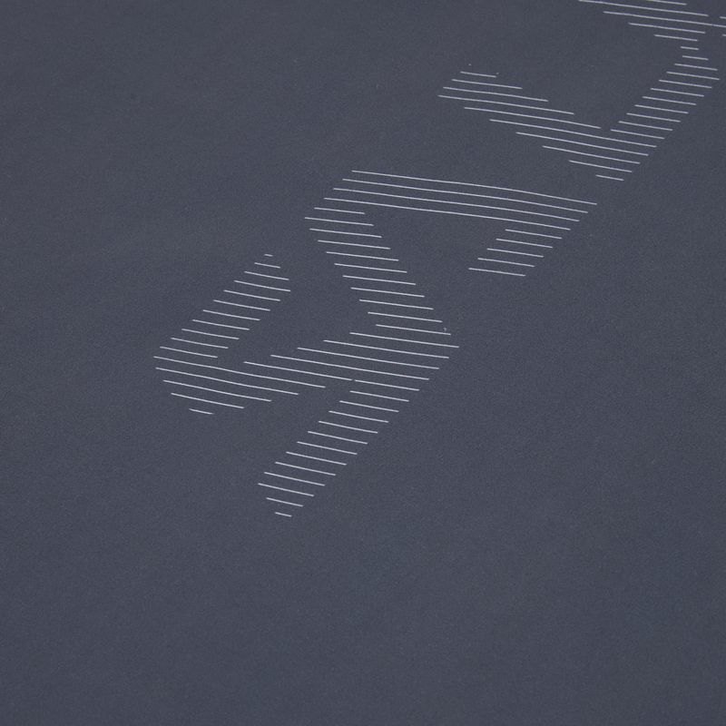 Quick-drying towel Salewa Drying flint stone 3