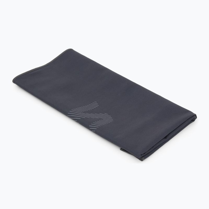 Quick-drying towel Salewa Drying flint stone 4