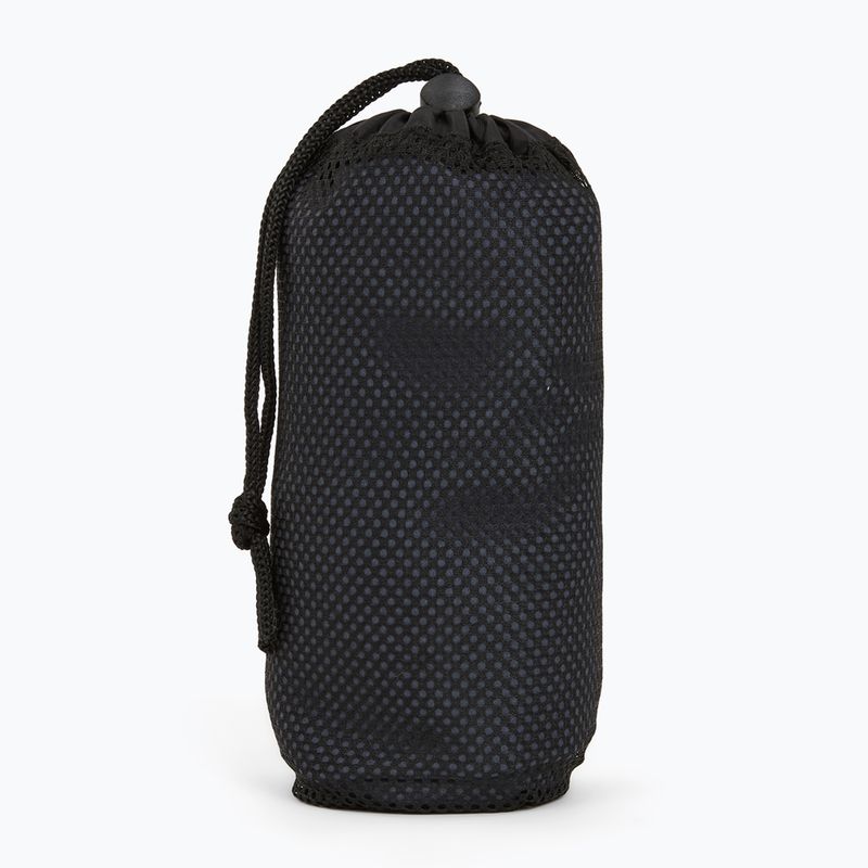 Quick-drying towel Salewa Drying flint stone 5