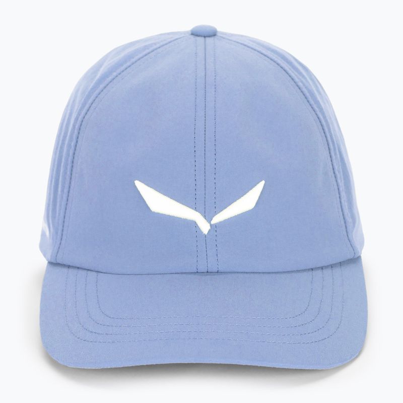 Salewa Fanes 3 flint stone baseball cap 2