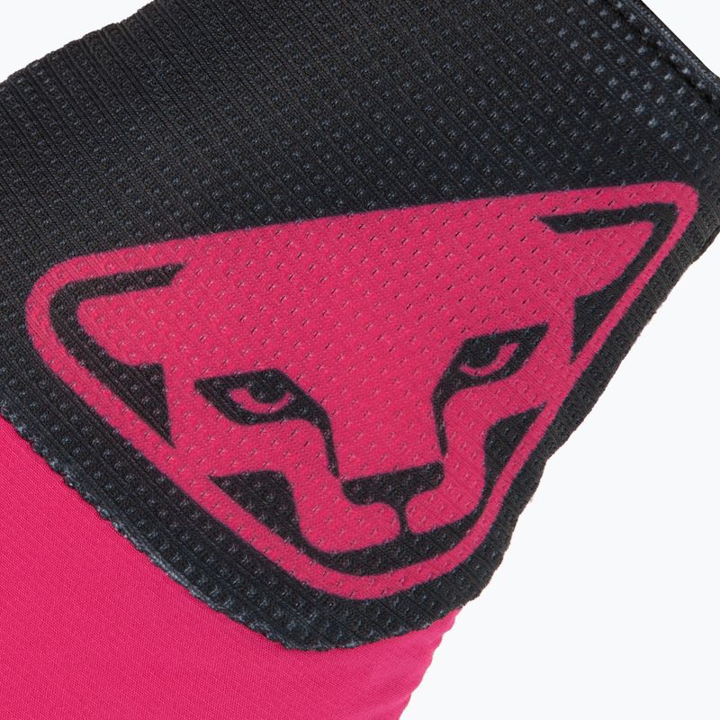 DYNAFIT Bike Gloves Ride pink 08-0000071314 5