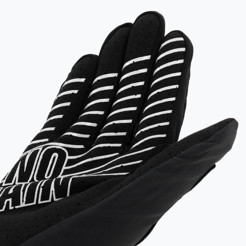 DYNAFIT Ride cycling gloves black 08-0000071314 4
