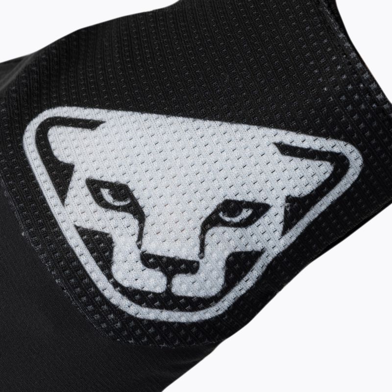 DYNAFIT Ride cycling gloves black 08-0000071314 5