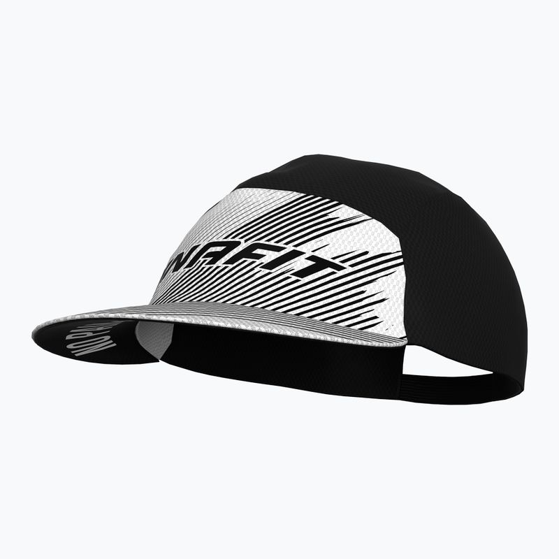 DYNAFIT Alpine Graphic Visor cap nimbus