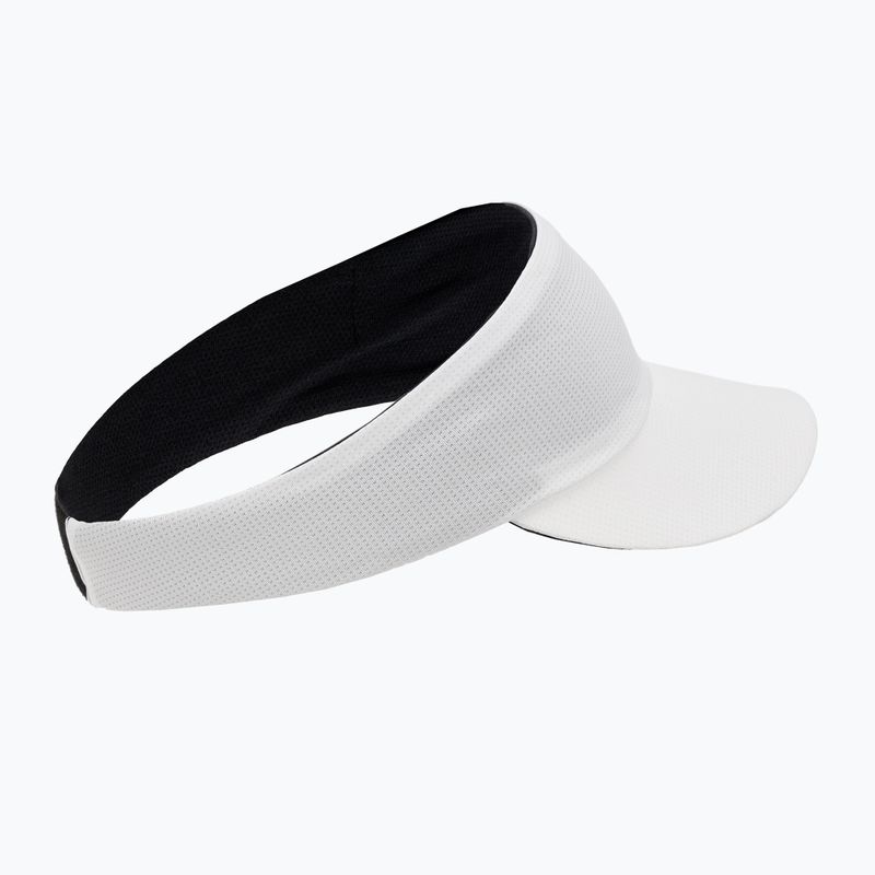 DYNAFIT Alpine Running Visor Band white 08-0000071471 2