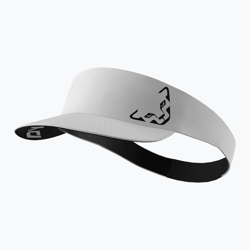 DYNAFIT Alpine Running Visor Band white 08-0000071471 6