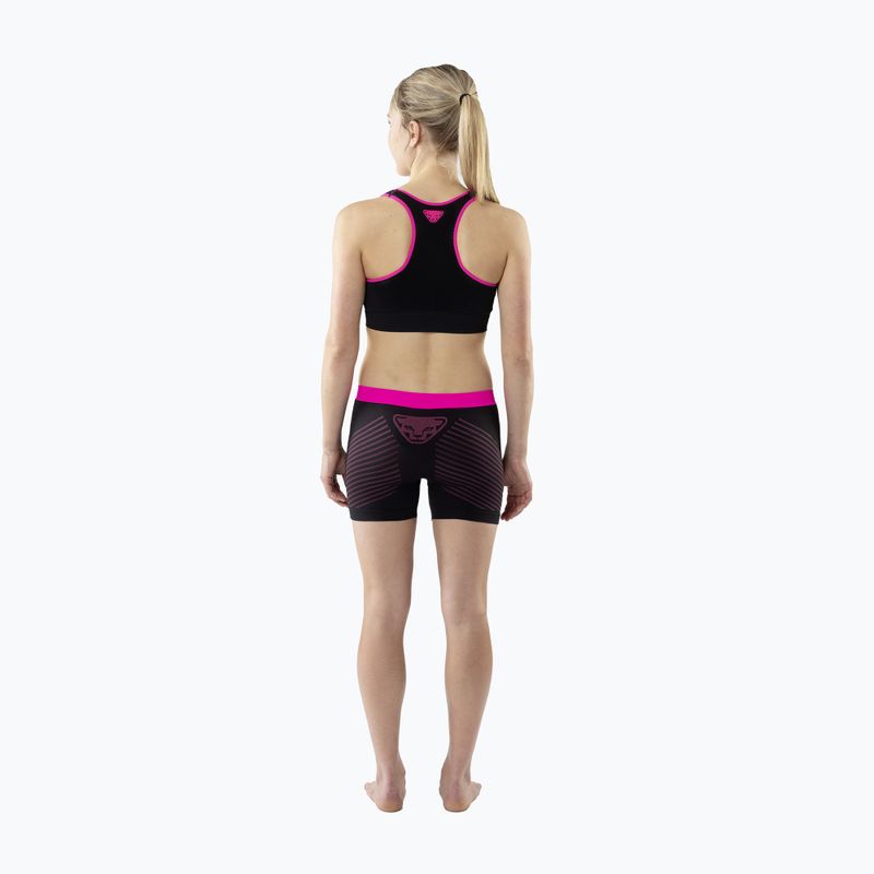 DYNAFIT Speed thermal bra black 08-0000071393 3