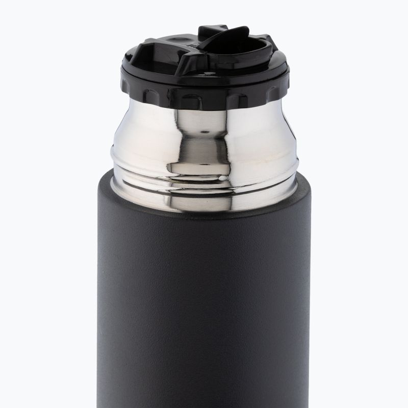 Salewa Rienza Thermo BTL thermos 500 ml black 00-0000000522 3