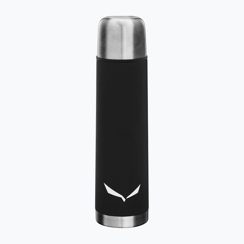 Salewa Rienza Thermo BTL thermos 500 ml black 00-0000000522 4