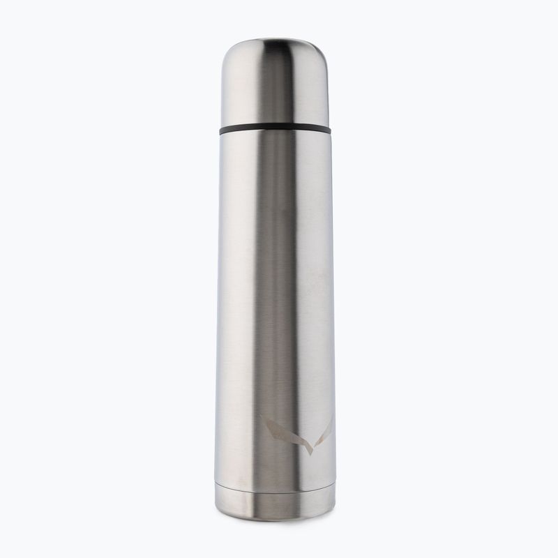 Salewa Rienza Thermo BTL thermos 500 ml silver 00-0000000522