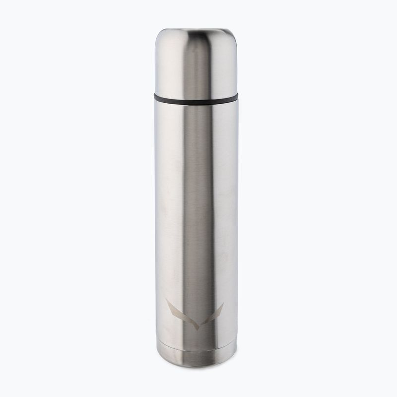 Salewa Rienza Thermo BTL thermos 500 ml silver 00-0000000522 2