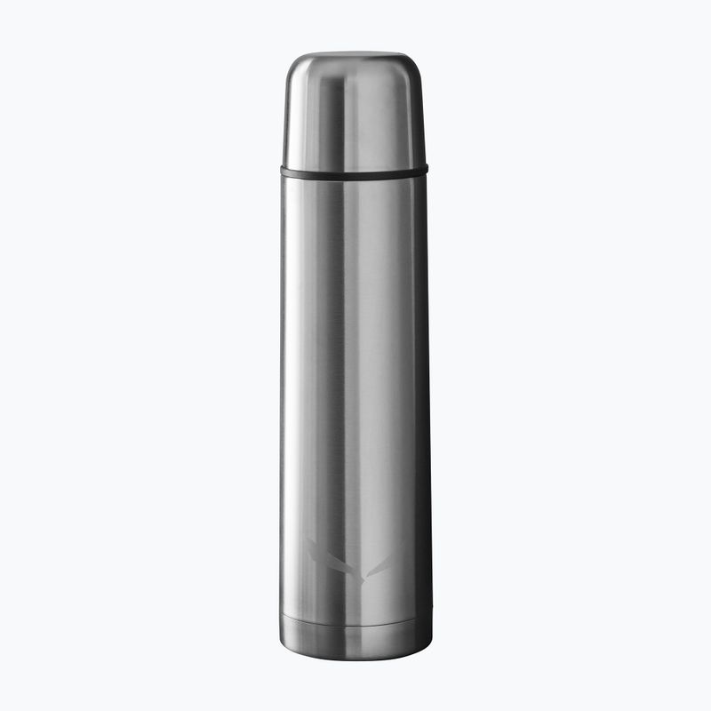 Salewa Rienza Thermo BTL thermos 500 ml silver 00-0000000522 4