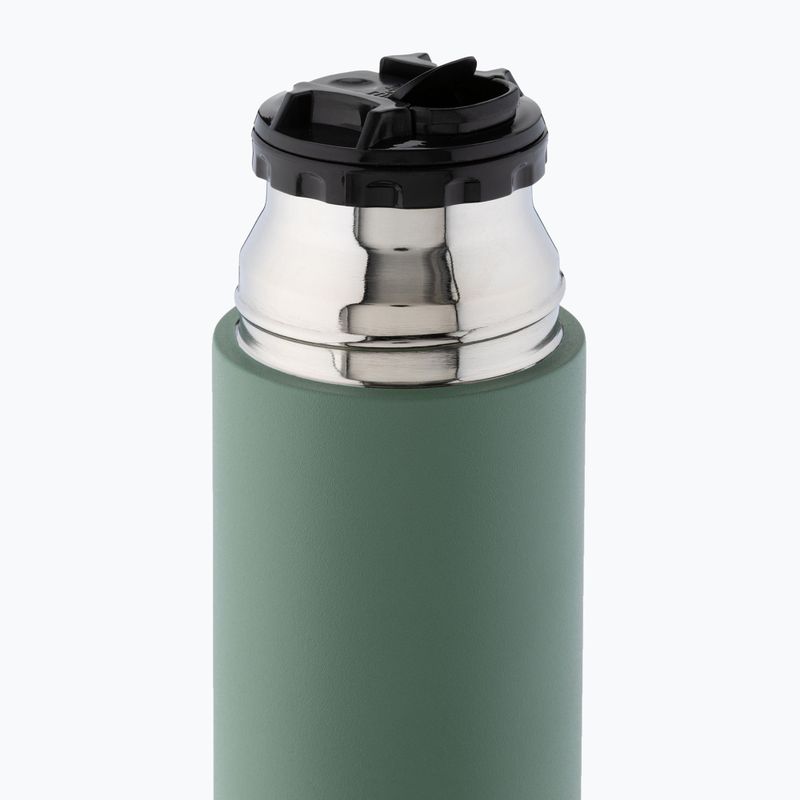 Salewa Rienza Thermo BTL thermos 500 ml green 00-0000000522 2