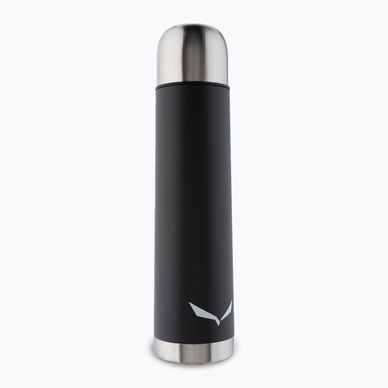 Salewa Rienza Thermo BTL thermos 750 ml black 00-0000000523