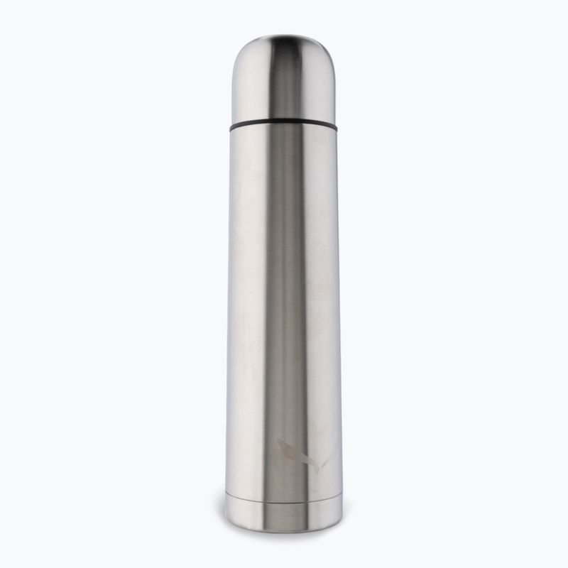 Salewa Rienza Thermo BTL thermos 750 ml silver 00-0000000523