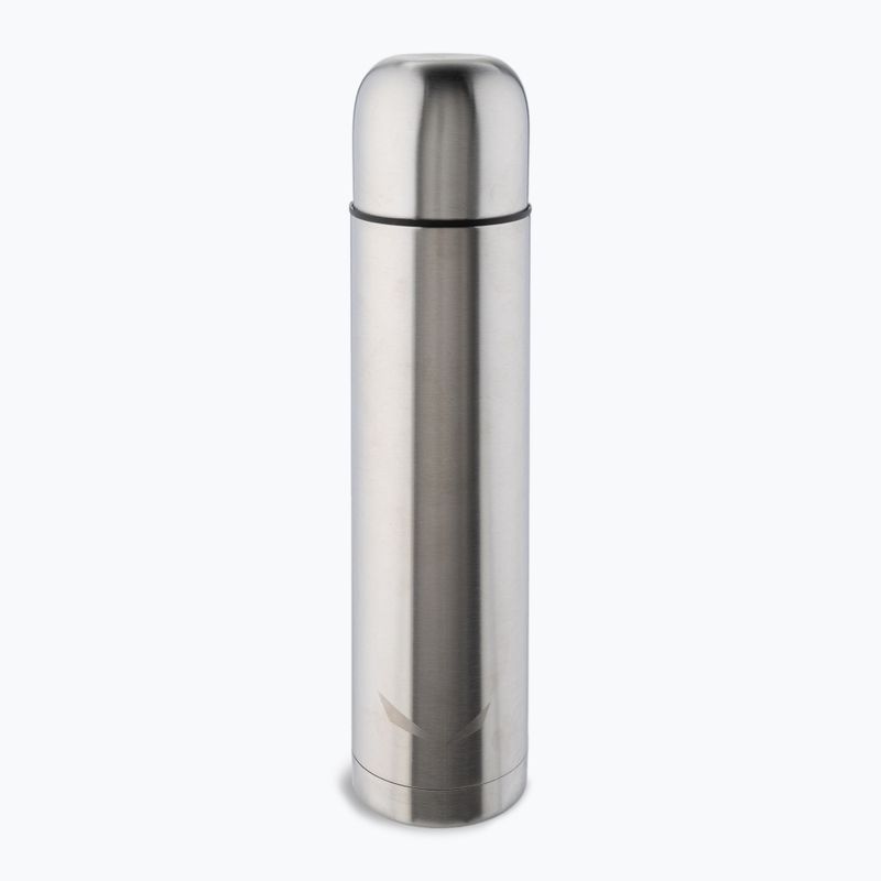 Salewa Rienza Thermo BTL thermos 750 ml silver 00-0000000523 2