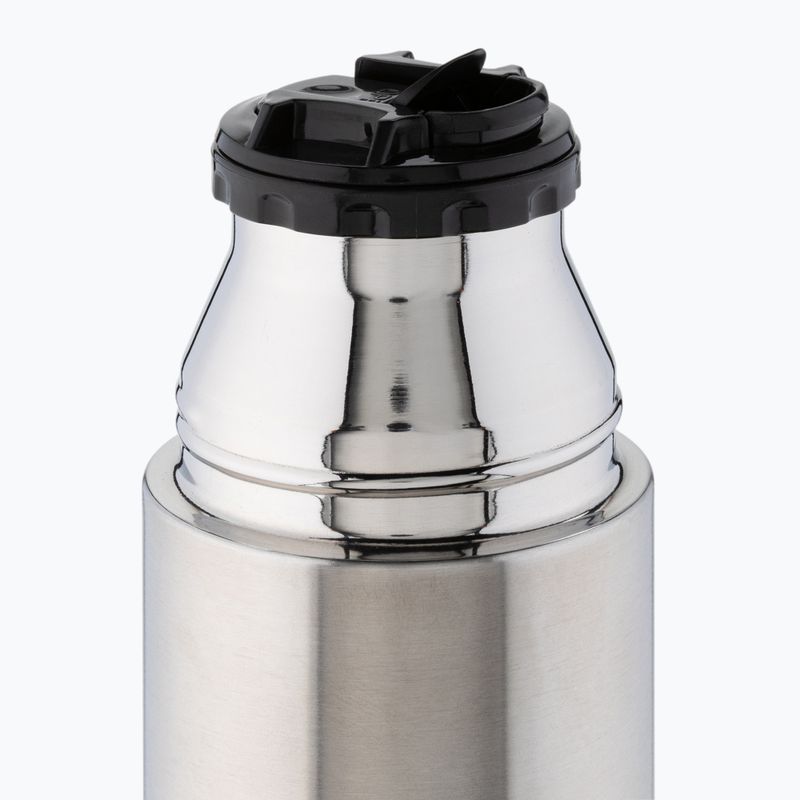 Salewa Rienza Thermo BTL thermos 750 ml silver 00-0000000523 3