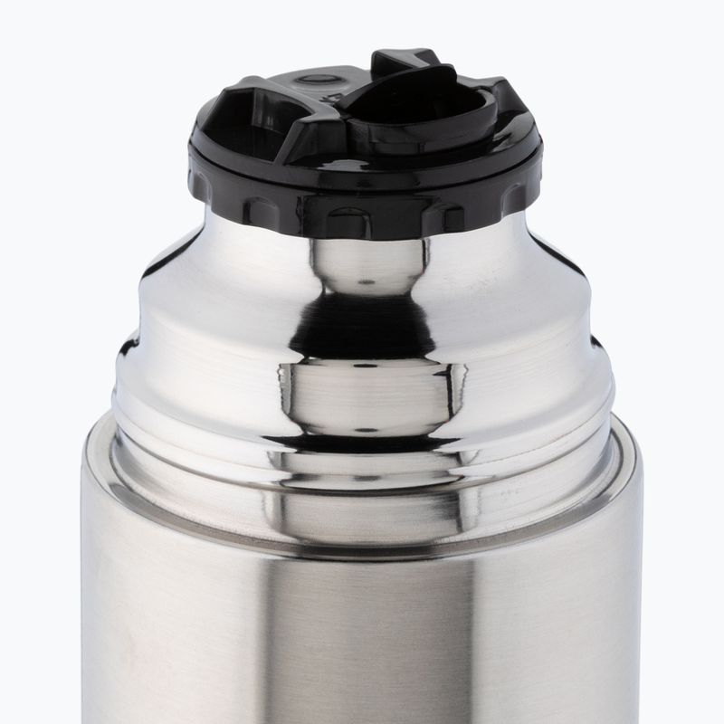 Salewa Rienza Thermo BTL 1000 ml thermos silver 00-0000000524 3