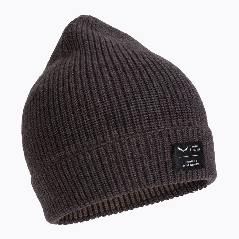 Salewa Puez cap black 00-0000027324